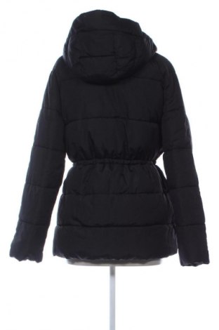 Damenjacke VILA, Größe S, Farbe Schwarz, Preis 21,00 €