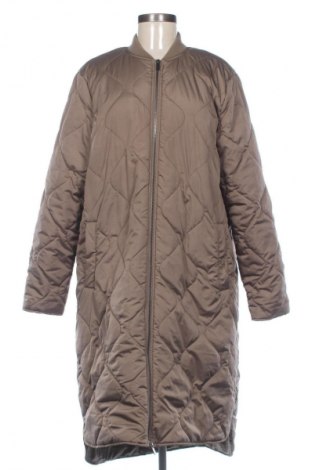 Damenjacke VILA, Größe L, Farbe Braun, Preis € 20,97