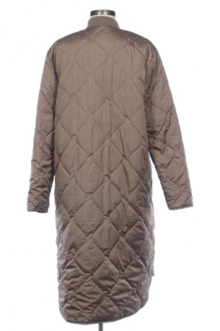 Damenjacke VILA, Größe L, Farbe Braun, Preis € 20,97