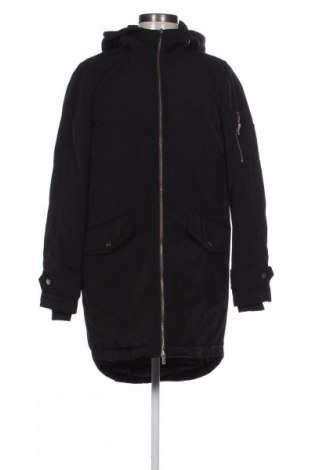 Kurtka damska VILA, Rozmiar S, Kolor Czarny, Cena 94,25 zł