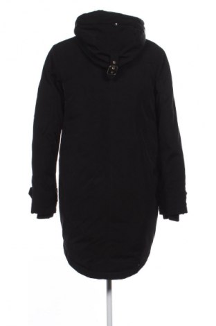 Kurtka damska VILA, Rozmiar S, Kolor Czarny, Cena 94,25 zł