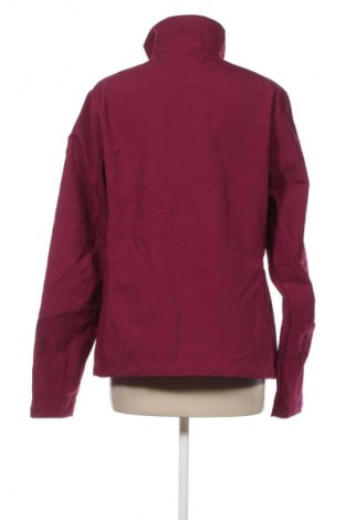 Geacă de femei Vaude, Mărime XL, Culoare Mov, Preț 161,99 Lei