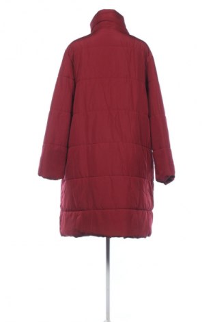 Dámská bunda  Venca, Velikost XXL, Barva Červená, Cena  734,00 Kč