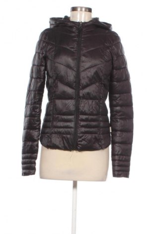 Дамско яке Vero Moda, Размер XS, Цвят Черен, Цена 35,99 лв.