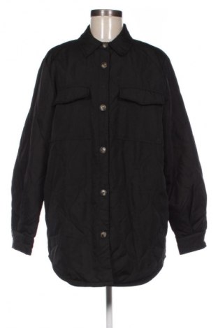 Damenjacke Vero Moda, Größe S, Farbe Schwarz, Preis € 21,00