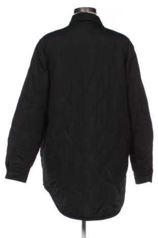 Damenjacke Vero Moda, Größe S, Farbe Schwarz, Preis € 21,00