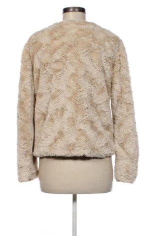 Damenjacke Vero Moda, Größe L, Farbe Beige, Preis 15,99 €