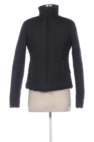 Damenjacke Vero Moda, Größe S, Farbe Schwarz, Preis € 20,99