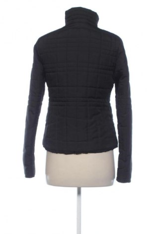 Damenjacke Vero Moda, Größe S, Farbe Schwarz, Preis € 20,99