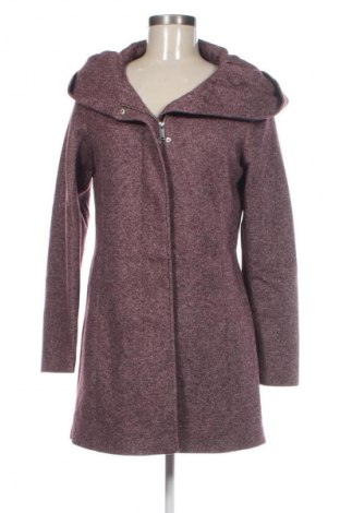 Kurtka damska Vero Moda, Rozmiar M, Kolor Kolorowy, Cena 250,99 zł