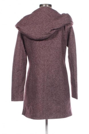 Kurtka damska Vero Moda, Rozmiar M, Kolor Kolorowy, Cena 250,99 zł