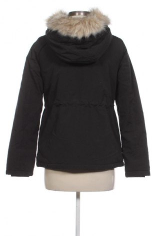 Damenjacke Vero Moda, Größe XS, Farbe Schwarz, Preis € 62,99