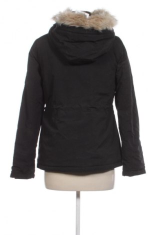 Damenjacke Vero Moda, Größe XS, Farbe Schwarz, Preis € 62,99