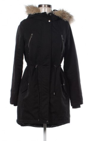 Kurtka damska Vero Moda, Rozmiar XS, Kolor Czarny, Cena 94,25 zł