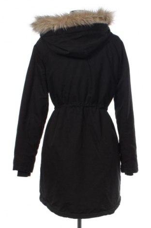 Kurtka damska Vero Moda, Rozmiar XS, Kolor Czarny, Cena 94,25 zł