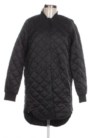 Geacă de femei Vero Moda, Mărime M, Culoare Negru, Preț 294,99 Lei