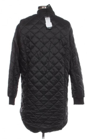Geacă de femei Vero Moda, Mărime M, Culoare Negru, Preț 294,99 Lei
