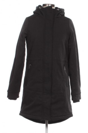 Női dzseki Vero Moda, Méret XS, Szín Fekete, Ár 23 839 Ft