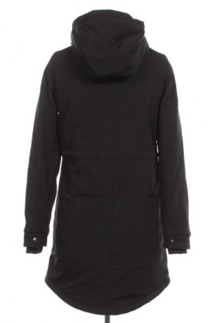 Női dzseki Vero Moda, Méret XS, Szín Fekete, Ár 23 839 Ft