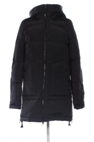 Női dzseki Vero Moda, Méret XS, Szín Fekete, Ár 23 839 Ft