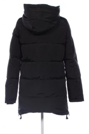 Női dzseki Vero Moda, Méret XS, Szín Fekete, Ár 23 839 Ft