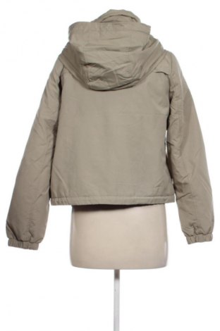 Дамско яке Vero Moda, Размер S, Цвят Бежов, Цена 93,99 лв.