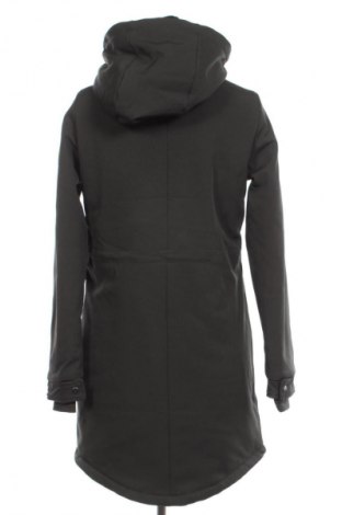 Damenjacke Vero Moda, Größe XS, Farbe Grün, Preis 55,99 €