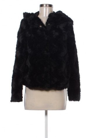 Női dzseki Vero Moda, Méret S, Szín Fekete, Ár 8 200 Ft