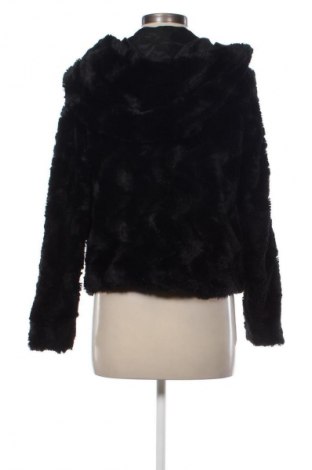 Női dzseki Vero Moda, Méret S, Szín Fekete, Ár 8 200 Ft