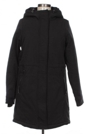 Damenjacke Vero Moda, Größe S, Farbe Schwarz, Preis 55,99 €