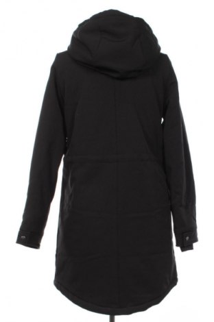Damenjacke Vero Moda, Größe S, Farbe Schwarz, Preis 55,99 €