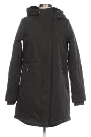 Damenjacke Vero Moda, Größe XS, Farbe Grün, Preis € 62,99