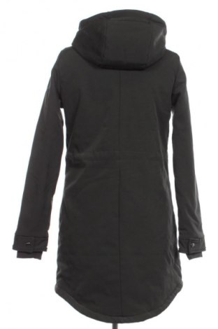 Damenjacke Vero Moda, Größe XS, Farbe Grün, Preis € 62,99