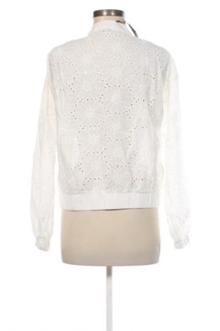 Női dzseki Vero Moda, Méret M, Szín Sokszínű, Ár 23 839 Ft