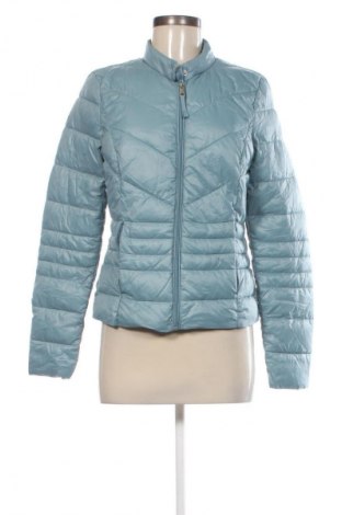 Női dzseki Vero Moda, Méret S, Szín Kék, Ár 4 239 Ft