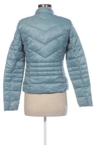 Női dzseki Vero Moda, Méret S, Szín Kék, Ár 4 239 Ft