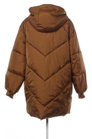 Damenjacke Vero Moda, Größe L, Farbe Braun, Preis € 40,41