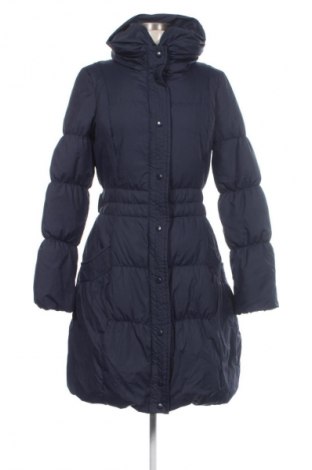 Geacă de femei Vero Moda, Mărime M, Culoare Albastru, Preț 56,99 Lei