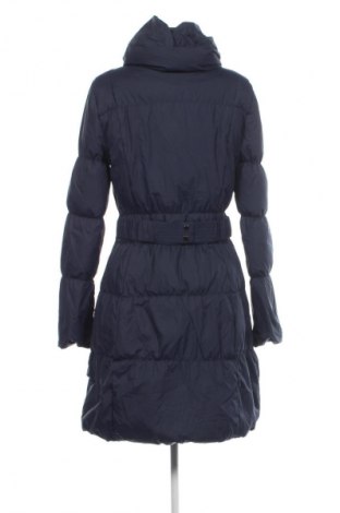 Geacă de femei Vero Moda, Mărime M, Culoare Albastru, Preț 56,99 Lei