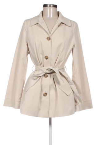 Damenjacke Vero Moda, Größe S, Farbe Beige, Preis 20,97 €