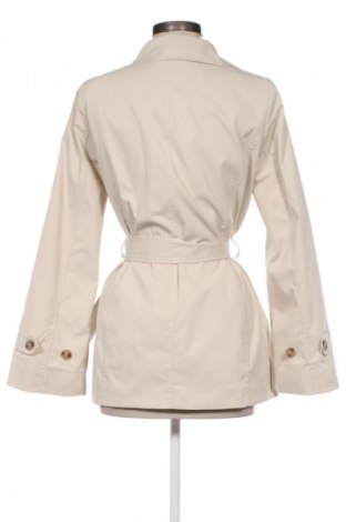 Damenjacke Vero Moda, Größe S, Farbe Beige, Preis 20,97 €