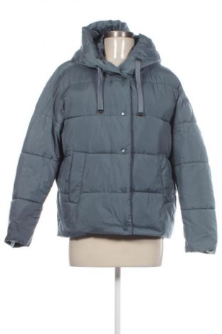 Dámská bunda  Vero Moda, Velikost XS, Barva Modrá, Cena  529,00 Kč