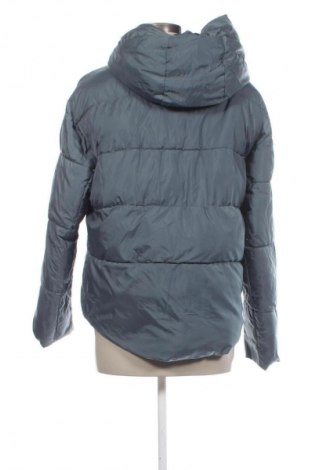 Dámská bunda  Vero Moda, Velikost XS, Barva Modrá, Cena  529,00 Kč