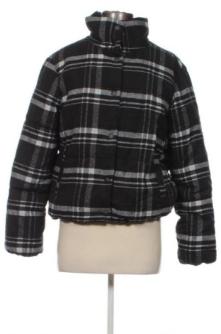 Дамско яке Vero Moda, Размер S, Цвят Многоцветен, Цена 39,99 лв.