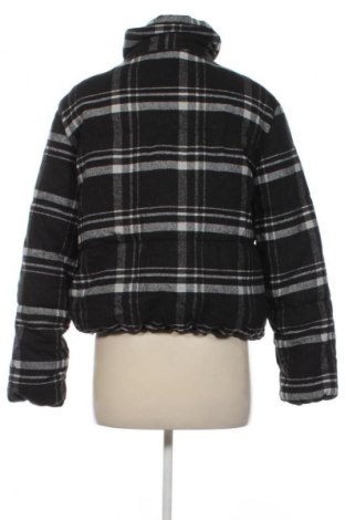 Дамско яке Vero Moda, Размер S, Цвят Многоцветен, Цена 39,99 лв.