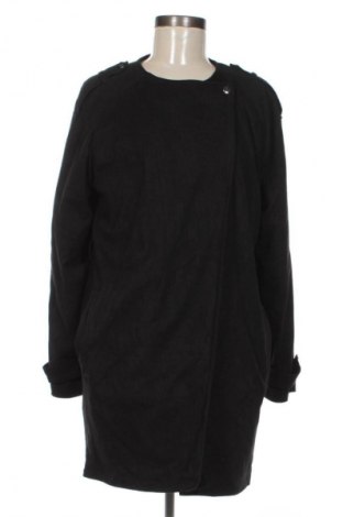 Dámska bunda  Vero Moda, Veľkosť M, Farba Čierna, Cena  10,95 €