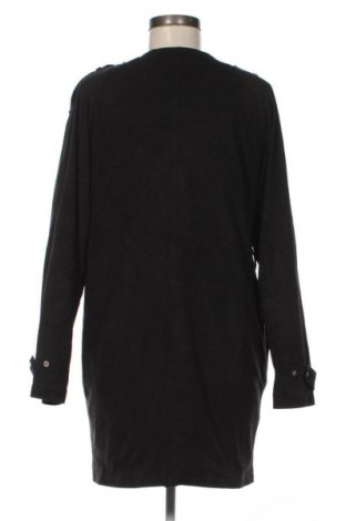 Dámska bunda  Vero Moda, Veľkosť M, Farba Čierna, Cena  10,95 €