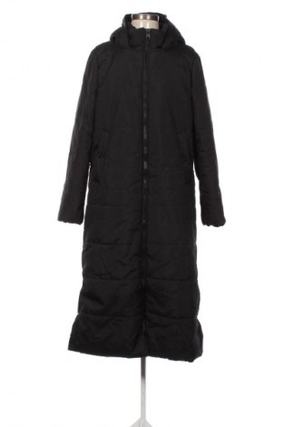 Női dzseki Vero Moda, Méret L, Szín Fekete, Ár 9 279 Ft