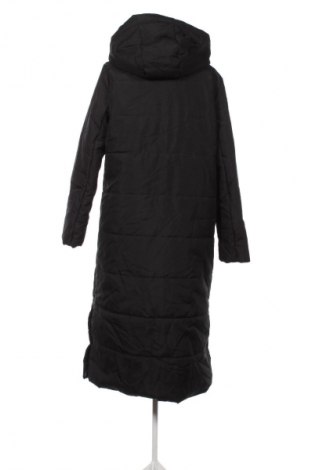 Női dzseki Vero Moda, Méret L, Szín Fekete, Ár 9 279 Ft