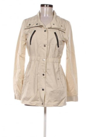 Dámská bunda  Vero Moda, Velikost S, Barva Vícebarevné, Cena  519,00 Kč